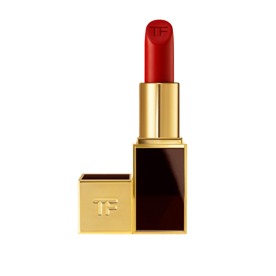 Tom Ford Lip Color, Red