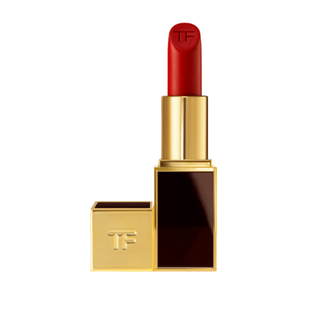 Tom Ford Lip Color, Red