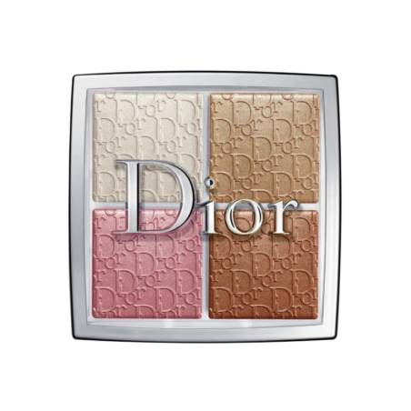 Dior Backstage Glow Face Palette