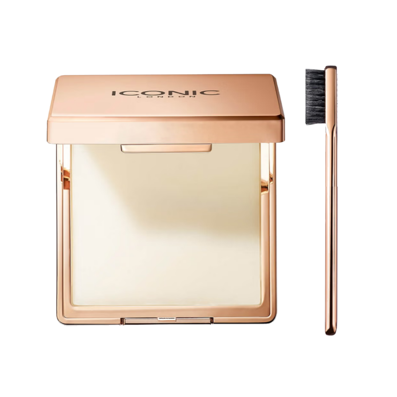 Chanel Healthy Glow Sheer Powder