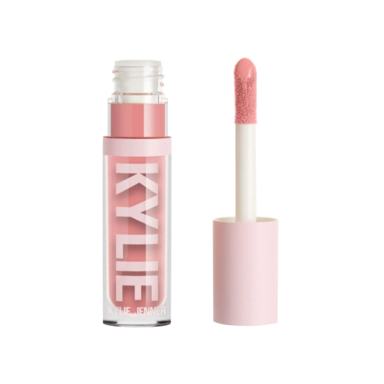 Kylie Jenner Cosmetics High Gloss