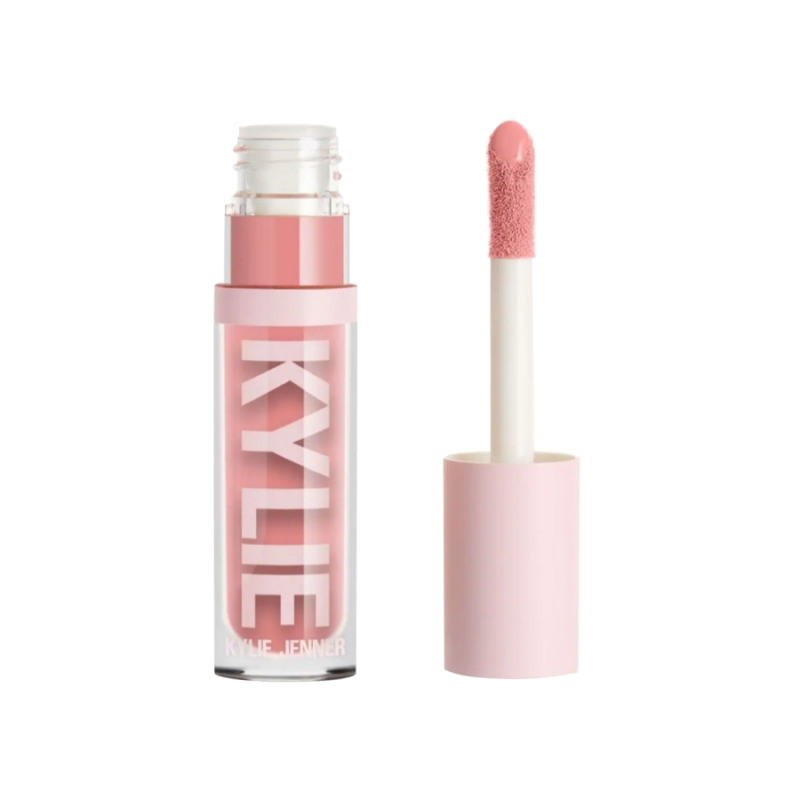 Kylie Jenner Cosmetics High Gloss