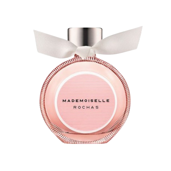 Rochas Mademoiselle Perfume