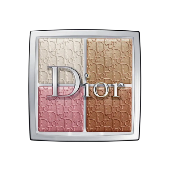 Rouge Dior Satin Lipstick