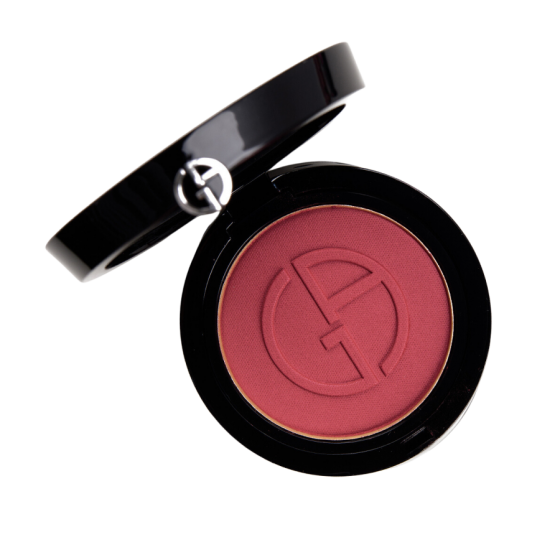 Giorgio Armani Desire Glow Blush