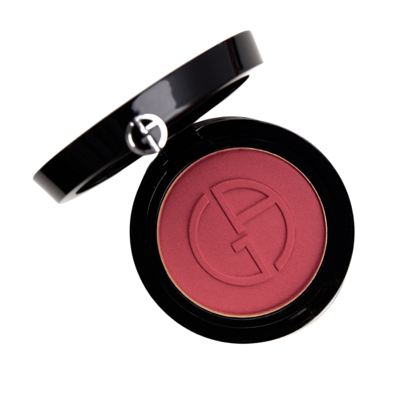 Giorgio Armani Desire Glow Blush