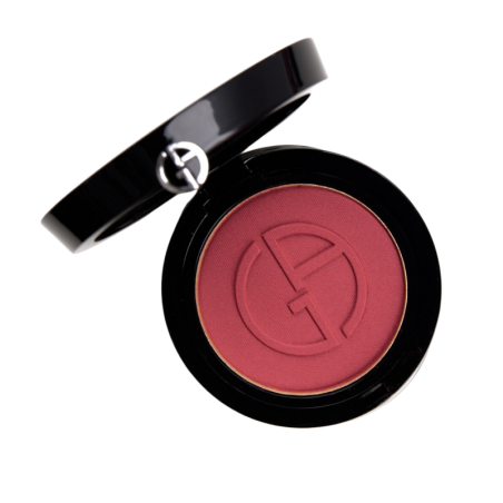 Giorgio Armani Desire Glow Blush