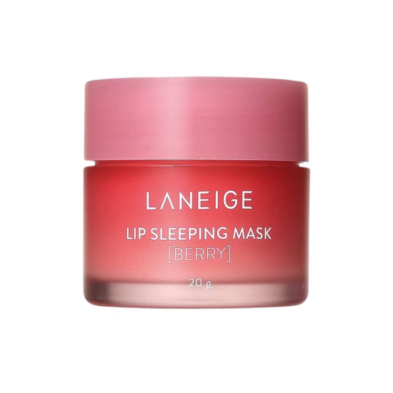 Laneige - Lip Sleeping Mask