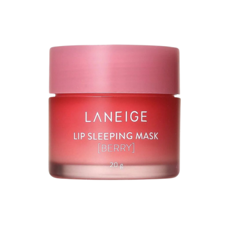 Laneige - Lip Sleeping Mask