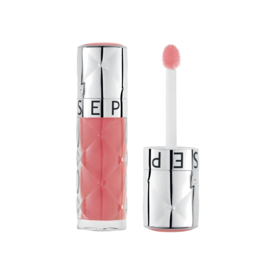 Laneige - Lip Sleeping Mask