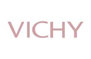 Vichy