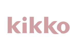 Kikko