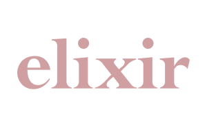 Elixir