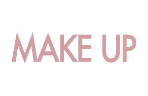 Make Up