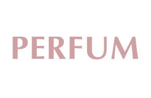 Perfum